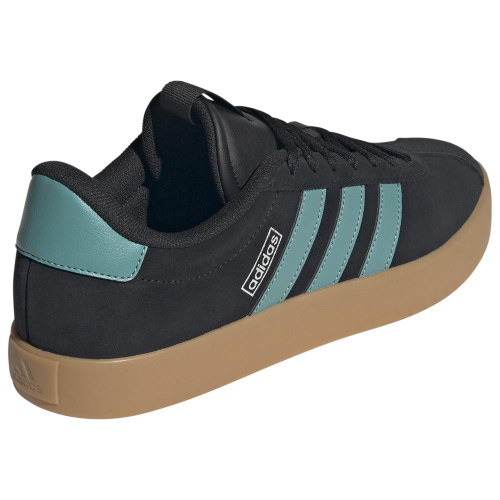 Adidas VL Court 3.0